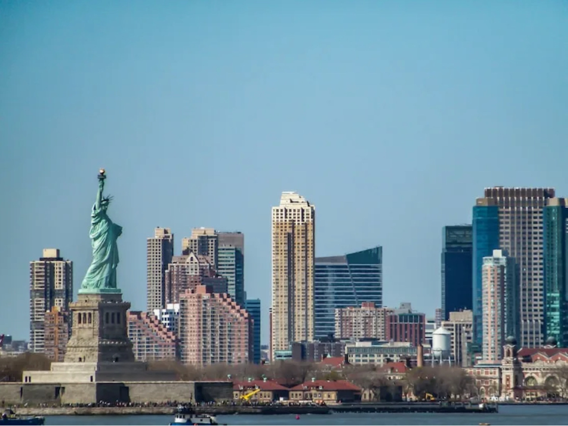 Фото из интернет