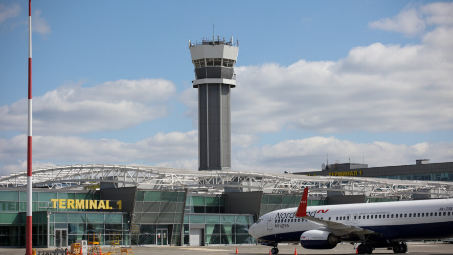    Фото: KazanFirst