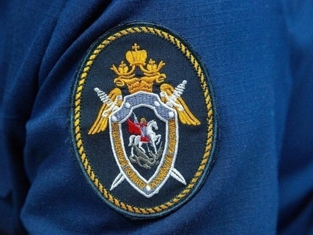 Фото: Сиб.фм