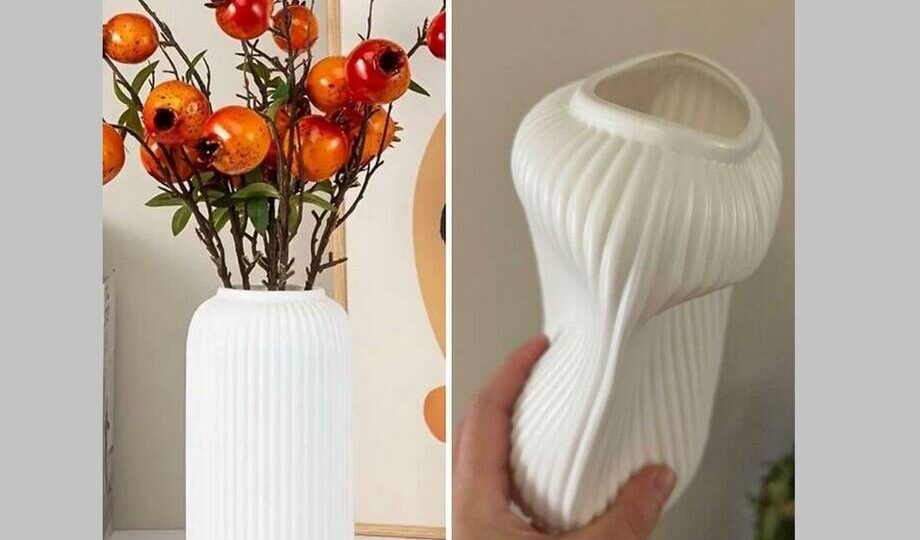 14 покупок из интернета, которые превзошли все ожидания (но не в лучшую сторону)