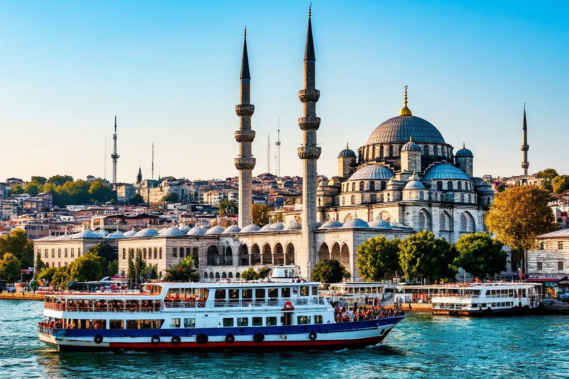    Фото: коллаж RuNews24.ru