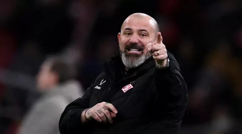    Фото: РИА «Новости»