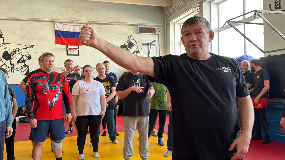 Михаил Грудев. ИЗВОР