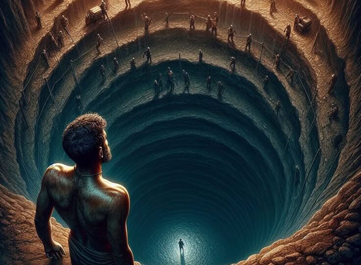 Дебютные облигации ЙУМИ-БО-01: 28% годовых для тех, кто осознает риски