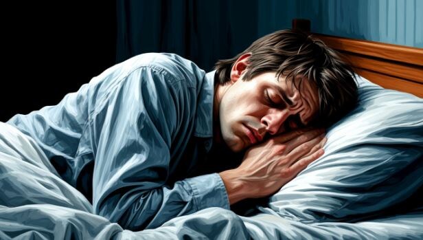 Иллюстрация Шедеврум