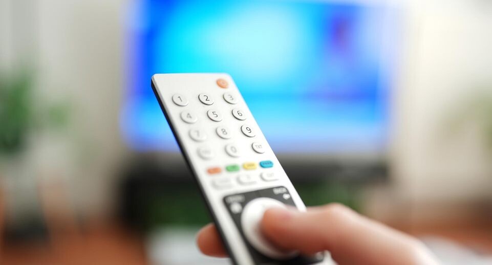    Marcus Brandt/dpa / www.globallookpress.com