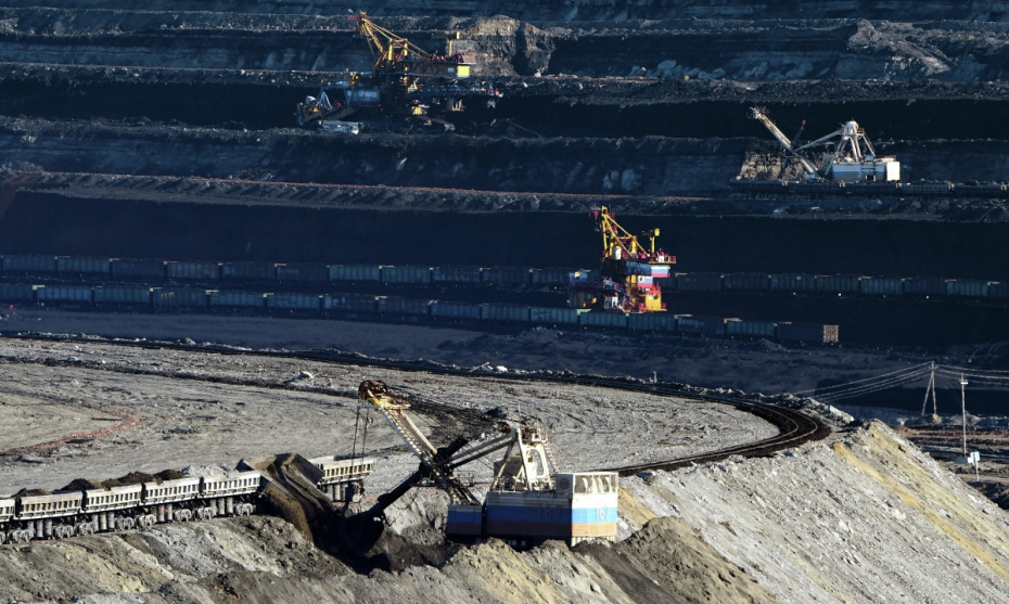    Илья Наймушин/РИА Новости