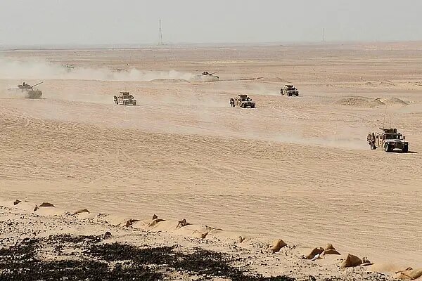    Источник: lenta.ru/ Наталья