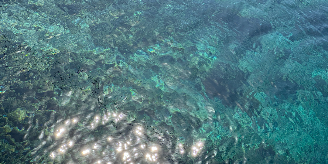 Песня в Suno-стих «Нет слов»