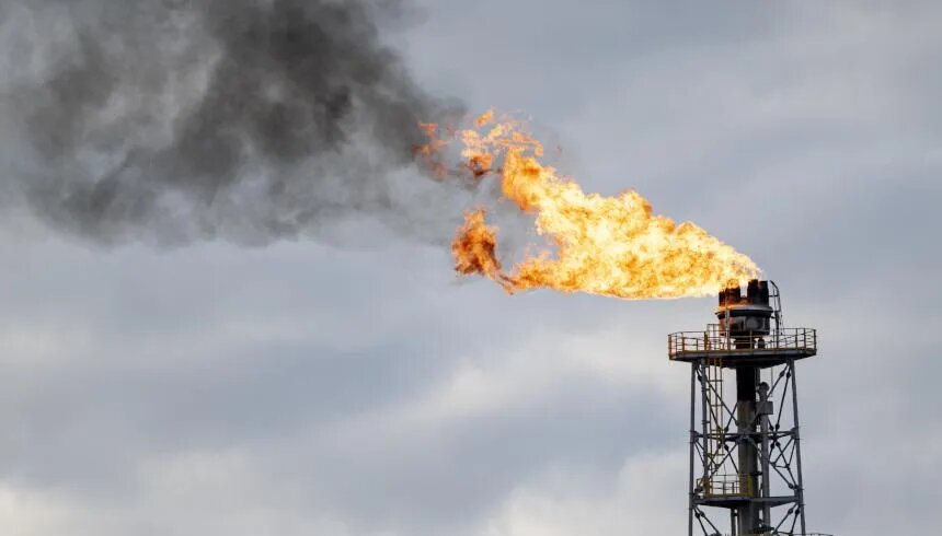 Фото: Fabian Sommer / dpa / Global Look Press