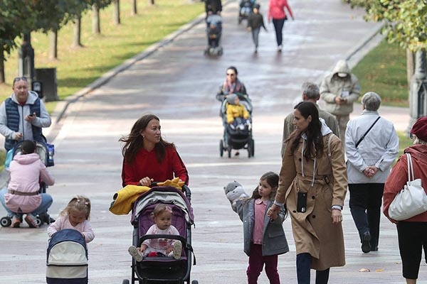    Фото: duma.gov.ru