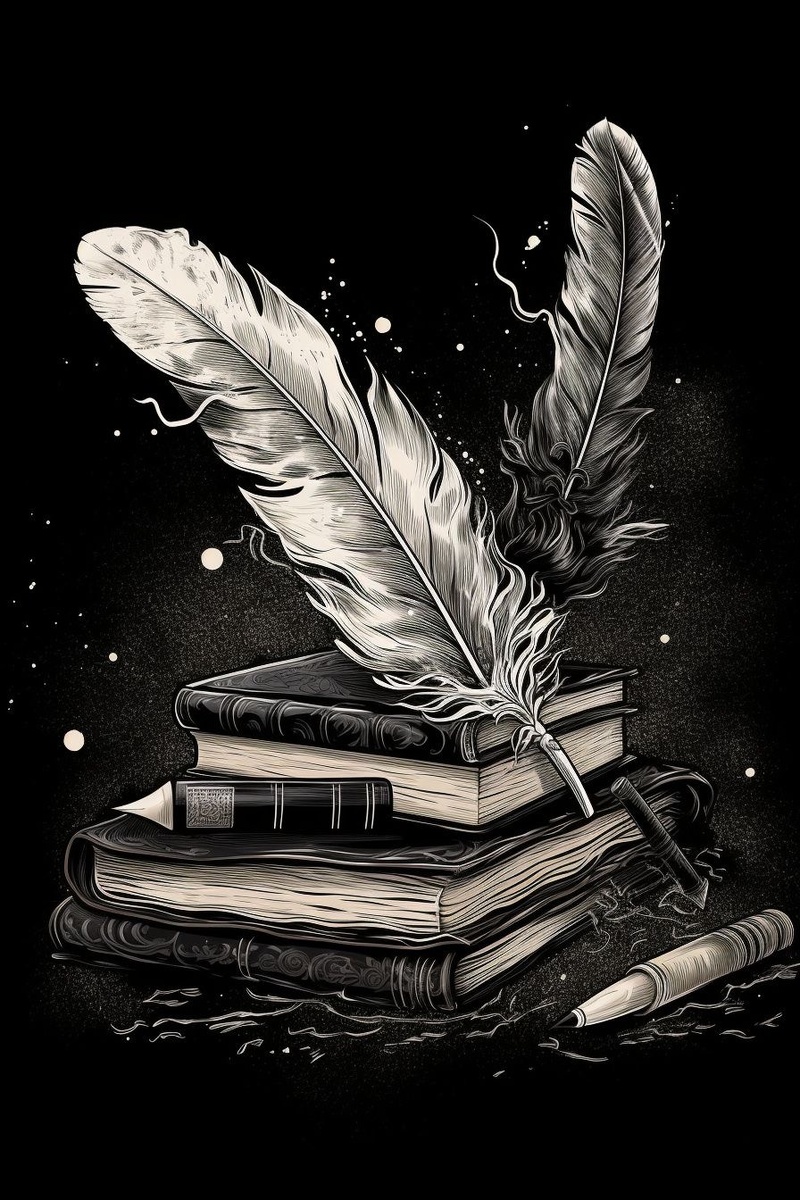 Источник: Pinterest 