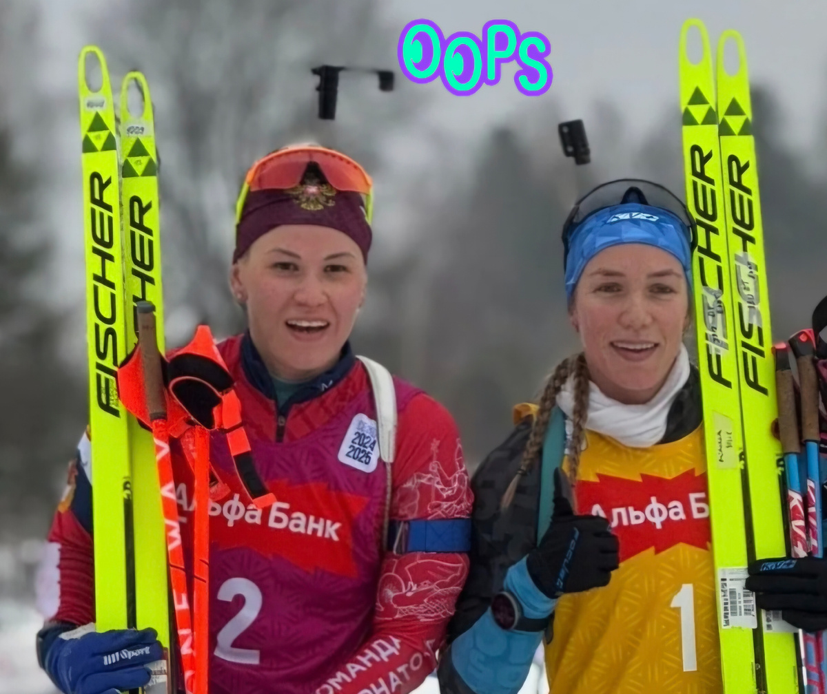 Резцова и Н. Шевченко