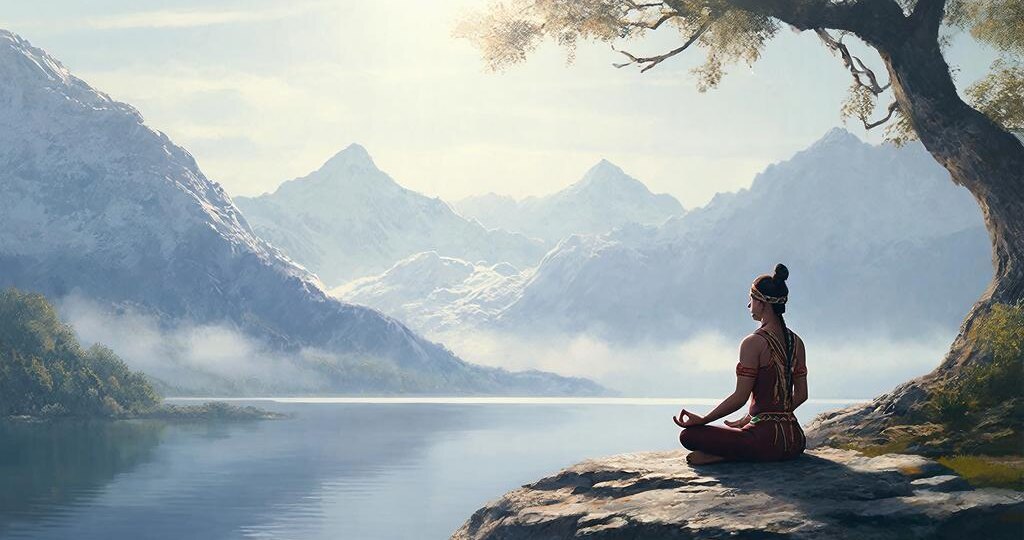 Душа знает, сердце помнит: как устроен интерфейс между сознанием и реальностью