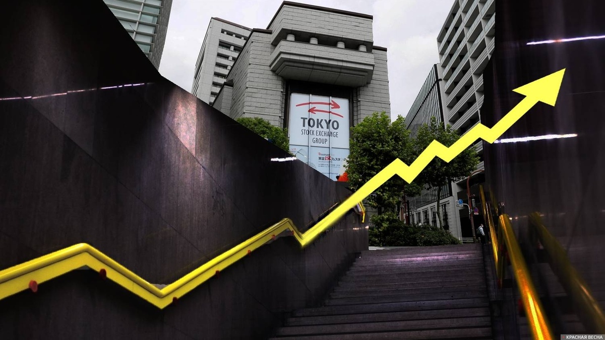     Из глубины   
Дмитрий Чернышов © Красная Весна