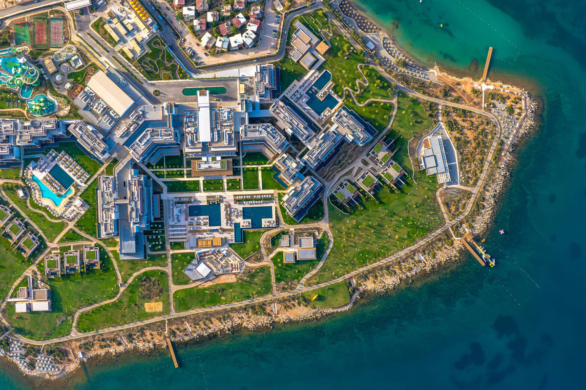    Фото: Getty Images, архив пресс-службы