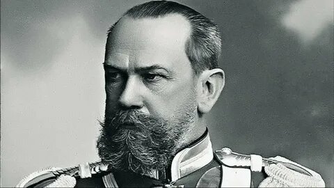 Командующий Западным фронтом - Алексей Ермолаевич Эверт - русский полководец