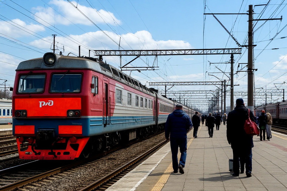    Фото: коллаж RuNews24.ru