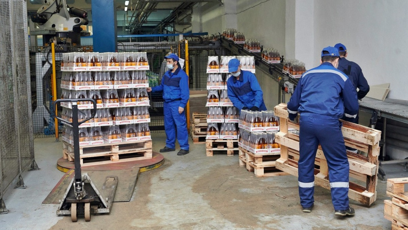    Фото: архив редакции