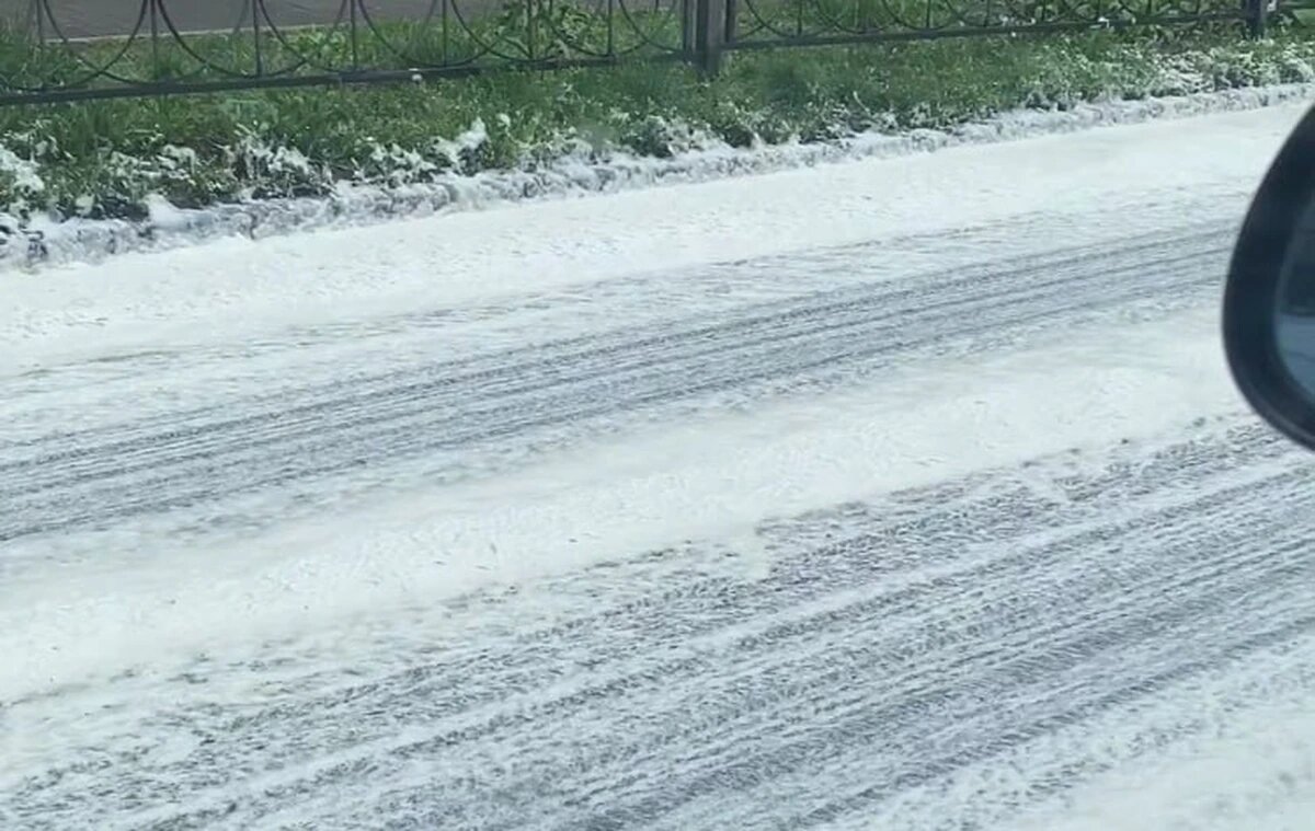    Фото «Кубань 24»