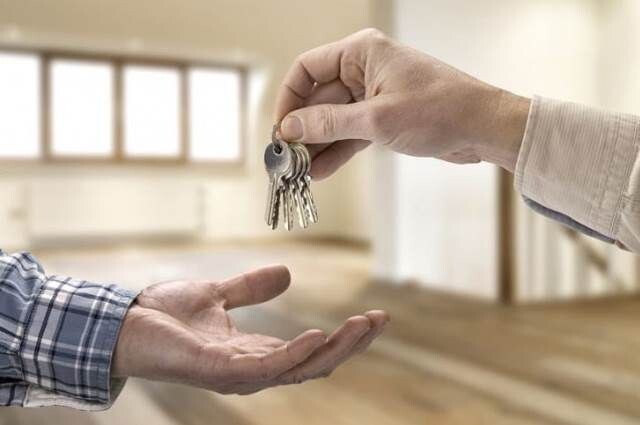 Прогноз цен на краткосрочную аренду: от весенней «прохлады» к летней «жаре»