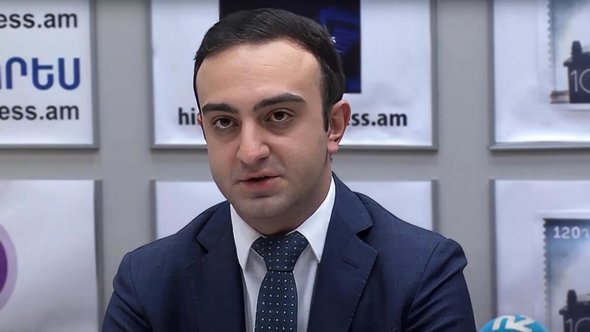 © Photo : Screenshot