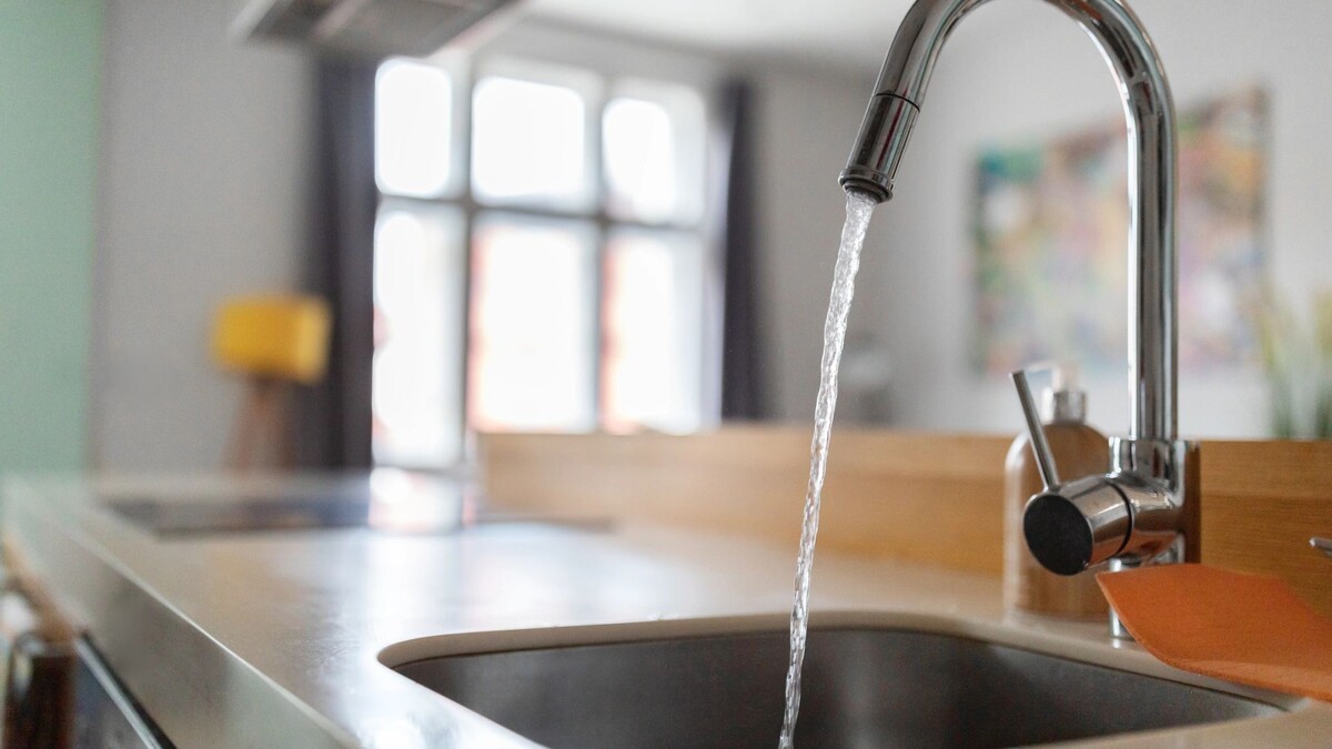    Фото: Prostock-studio/Shutterstock/Fotodom