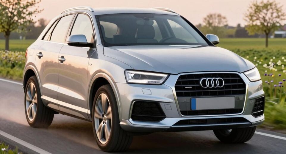    REGIONS/Сгенерировано нейросетью