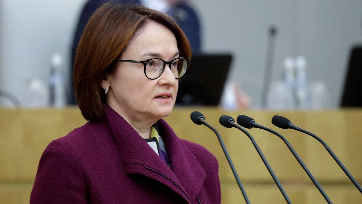    Фото: Пресс-служба Госдумы