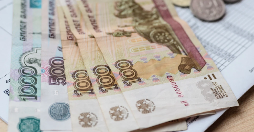 Многодетным семьям вернут пособие, которое отняли из-за роста дохода