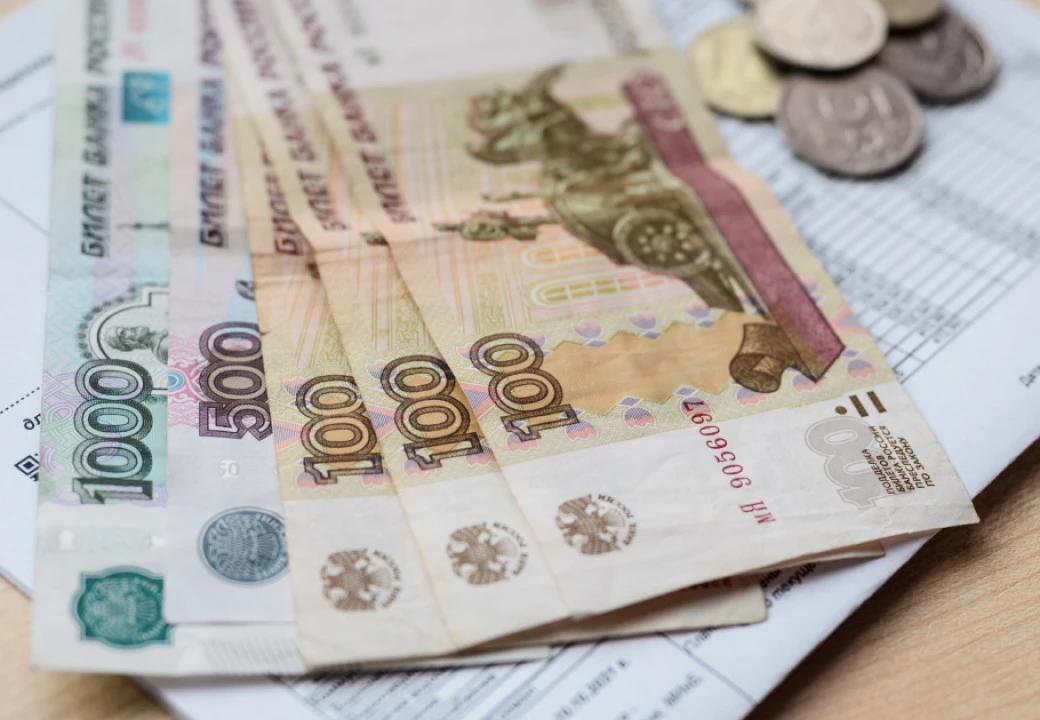 Фото: Nikita Burdenkov | Shutterstock | Fotodom