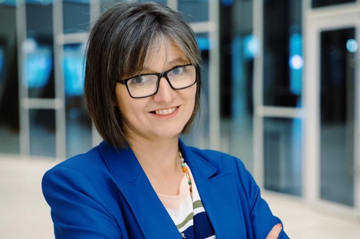    Феномен «Русской души».