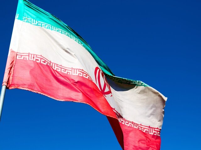    Фото: 123RF.com/lkpro