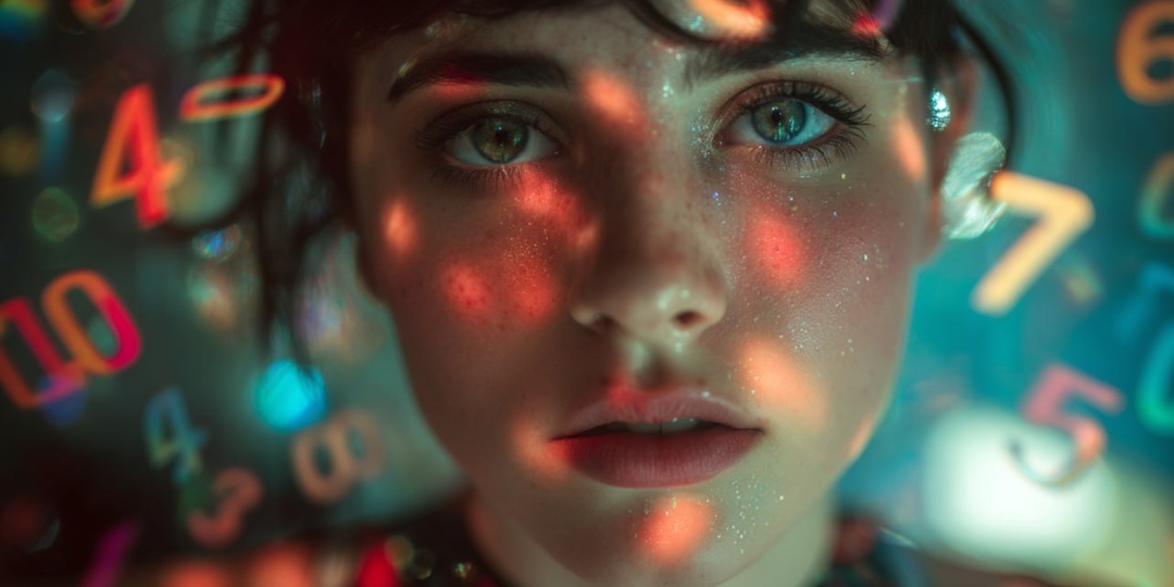 🏹🔥 Стрелец, гороскоп с 30 марта по 5 апреля 2026 решит вашу судьбу на месяцы вперёд