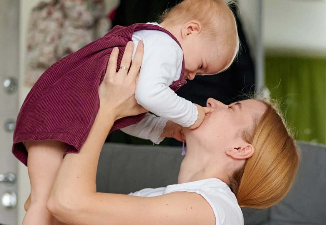 Фото: Aleksandr Khmeliov | Shutterstock | Fotodom