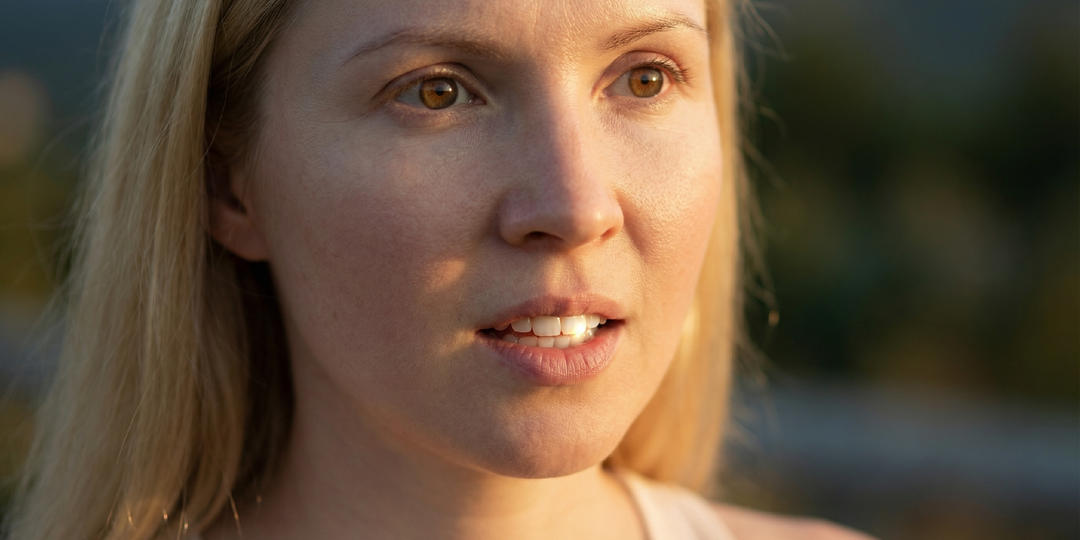 Японцы вырастили новый зуб у взрослого человека. Разбираю, как работает новая технология