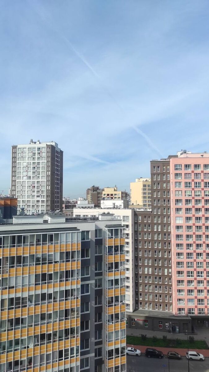 ⭐️ Выбери Антропову! ⭐️ Со мной выгодно продают и покупают недвижимость 👩🏻‍💻🏗️