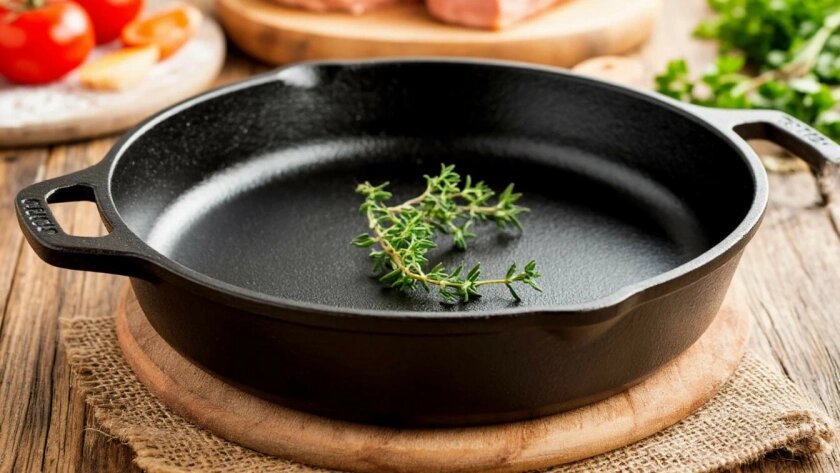    Создано в Шедевруме