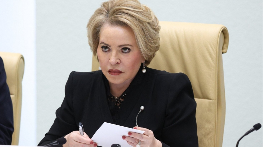    Фото: © РИА Новости; 5-tv.ru