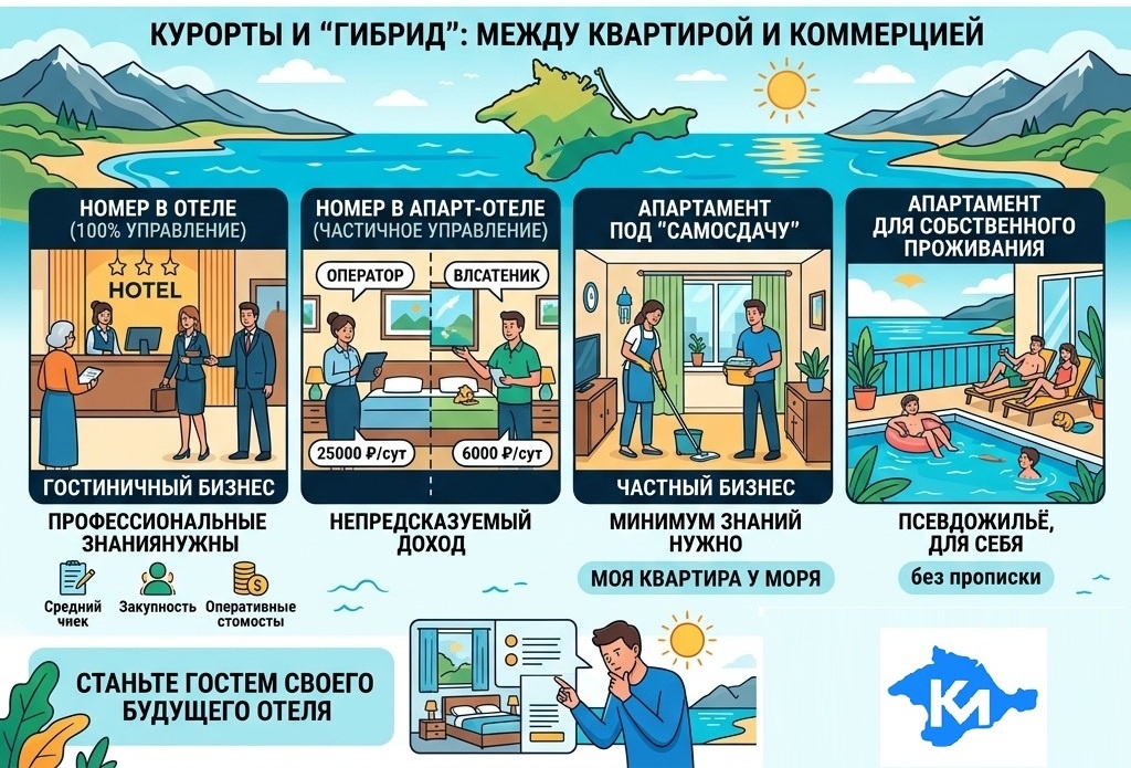 Сгенрировано ИИ