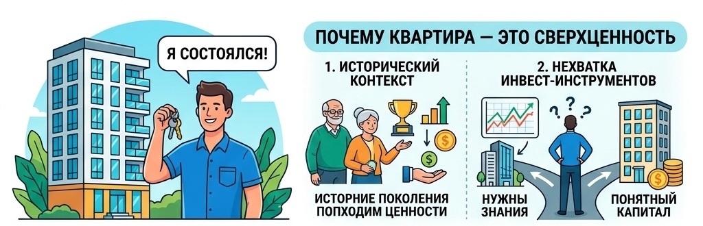 Сгенрировано ИИ