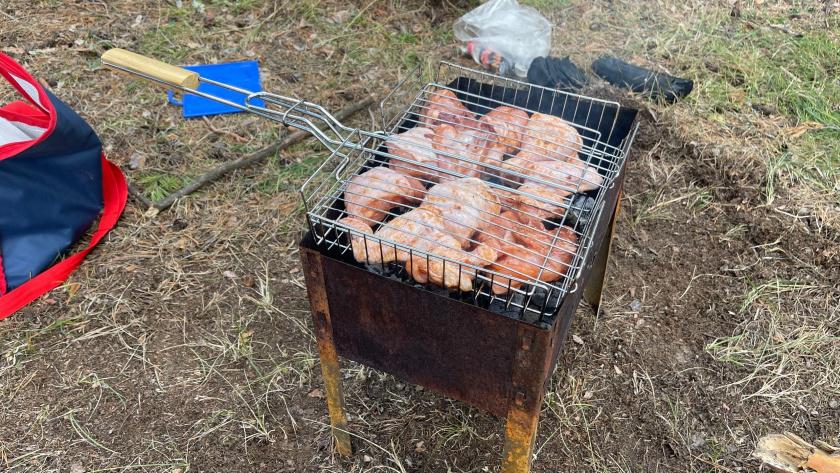    Фото: ПроГород