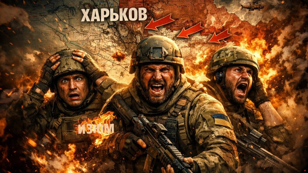    КОЛЛАЖ ЦАРЬГРАДА