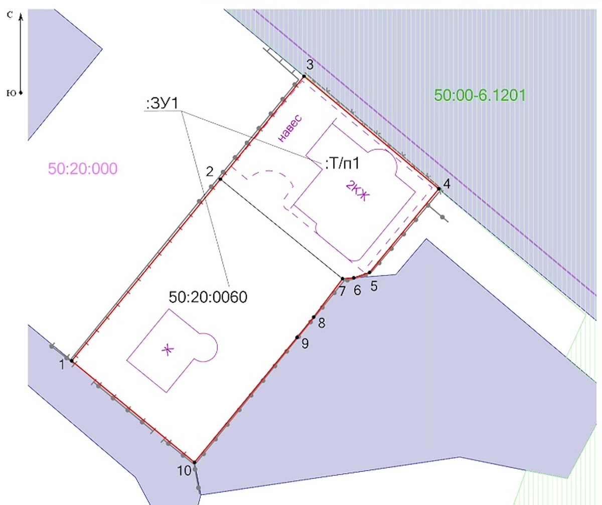 Встречаются ситуации, когда дом, гараж или баня оказались построенными за границей земельного участка, тогда оформление прирезки земли является наиболее подходящей для решения проблемы с оформлением собственности на постройку. Кадастр и право: https://vita-house.ru