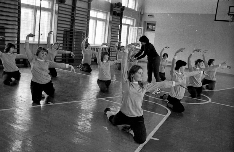 Фото из открытых источников