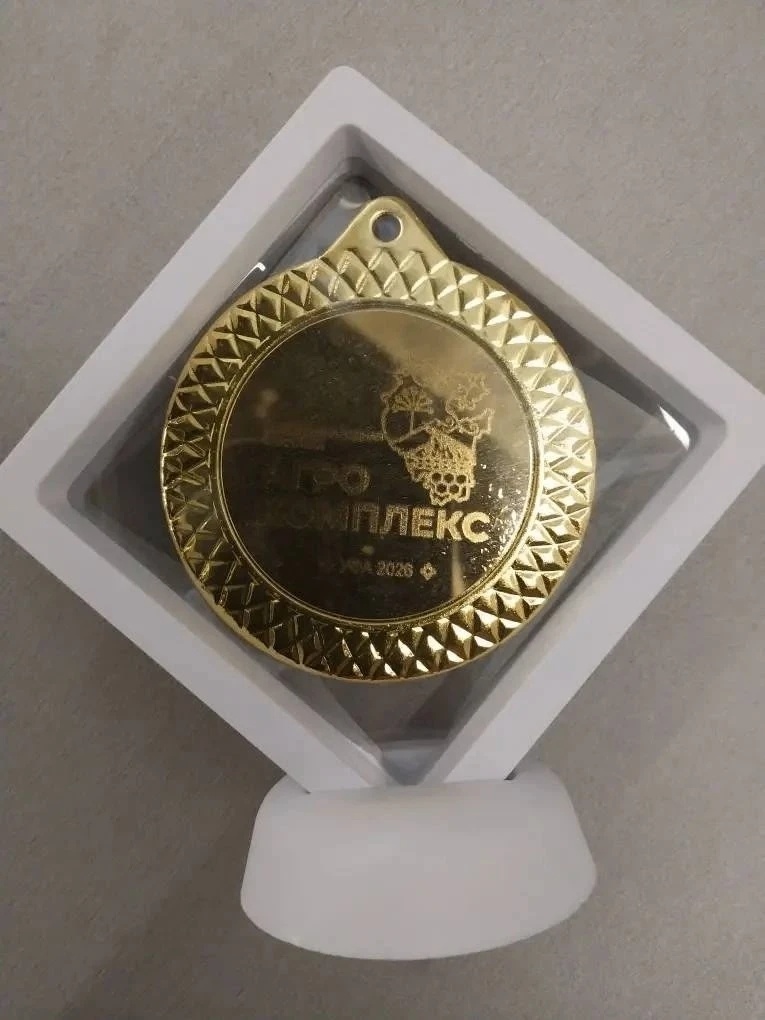    фото: © Минпромторг Карелии