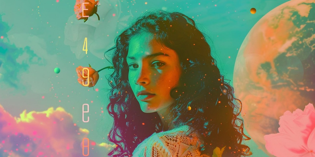 🏺⚡ Водолей, приготовьтесь к рывку: гороскоп на 30 марта — 5 апреля 2026 просто ошеломит