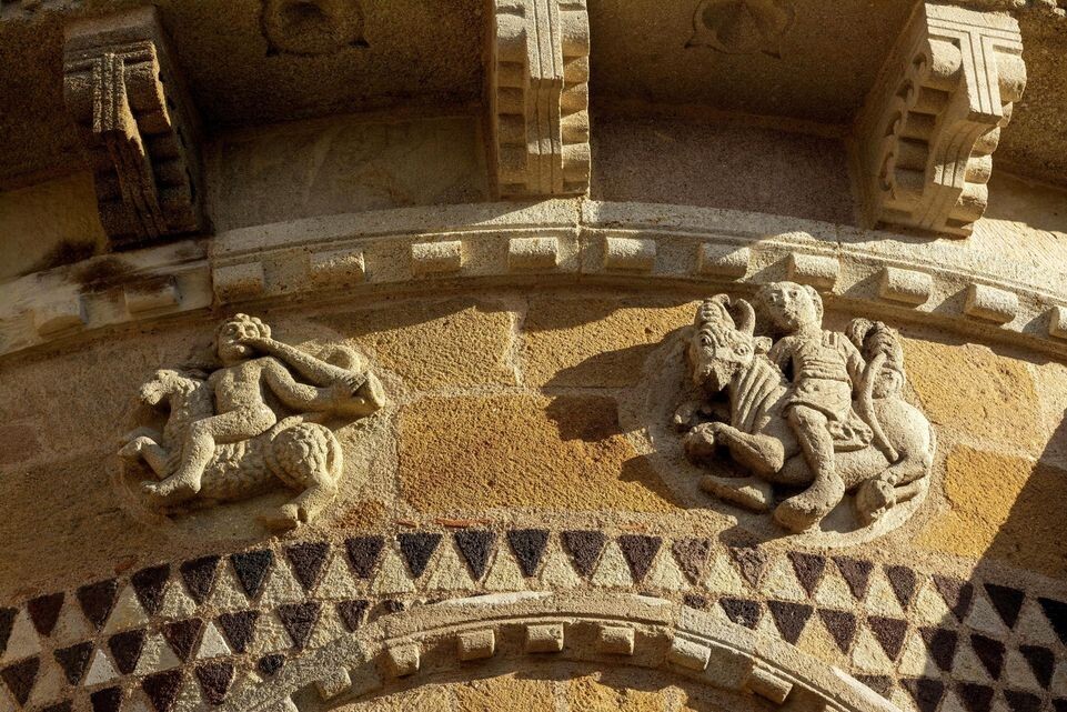    Bernard Jaubert/http://imagebroker.com/#/search / www.globallookpress.com