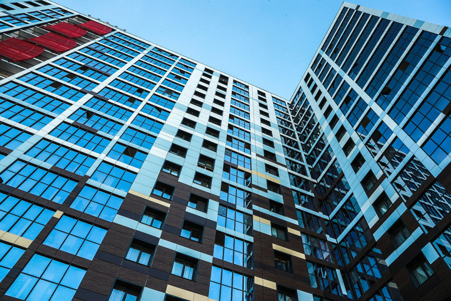    Сергей Булкин/NEWS.ru