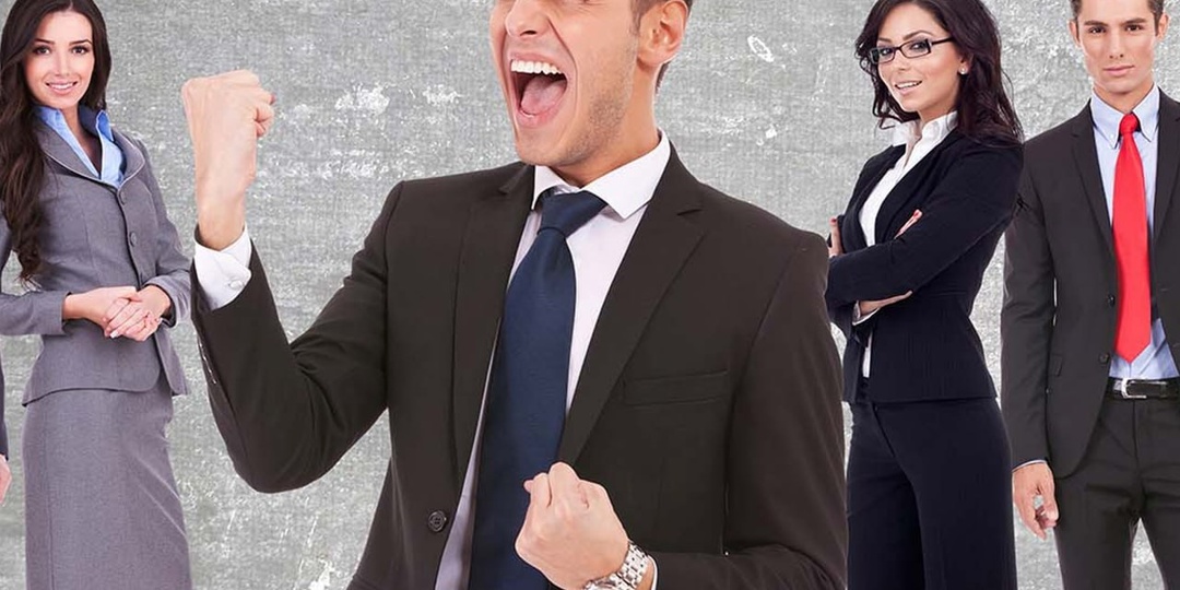 📈Рынок труда в 2026: 3 навыка для карьерного роста